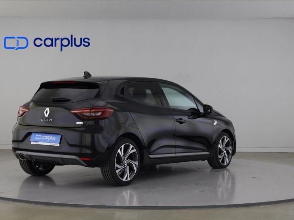 renault-clio-2022-gasolina-999cc
