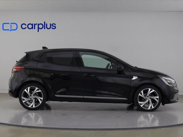 renault-clio-2022-gasolina-999cc