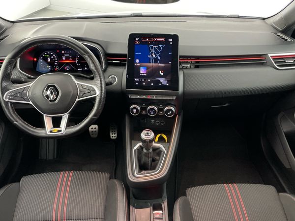 renault-clio-2022-gasolina-999cc