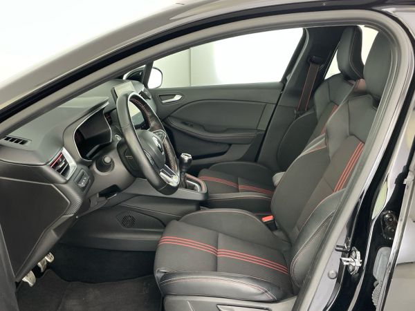 renault-clio-2022-gasolina-999cc