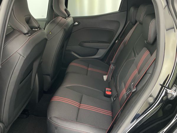 renault-clio-2022-gasolina-999cc
