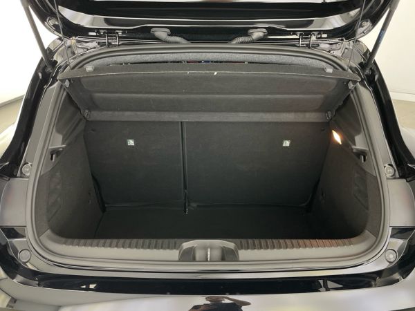 renault-clio-2022-gasolina-999cc
