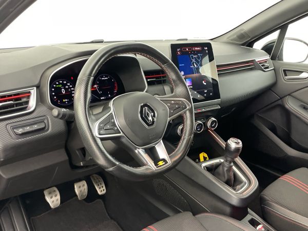 renault-clio-2022-gasolina-999cc