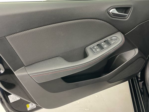 renault-clio-2022-gasolina-999cc