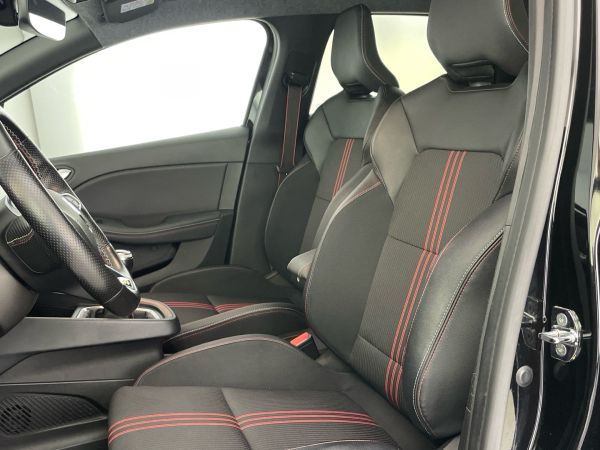 renault-clio-2022-gasolina-999cc
