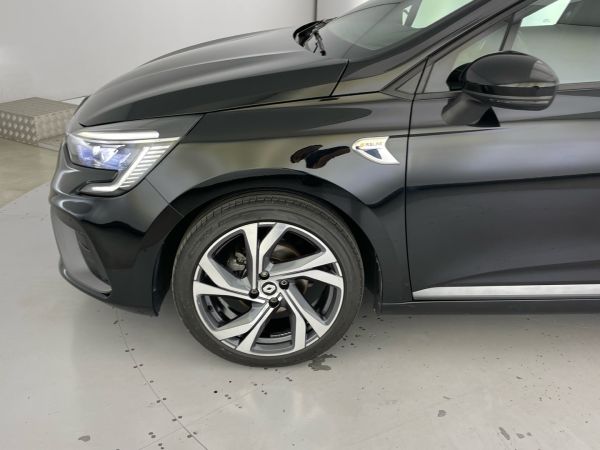 renault-clio-2022-gasolina-999cc