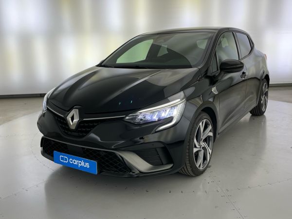 renault-clio-2022-gasolina-999cc