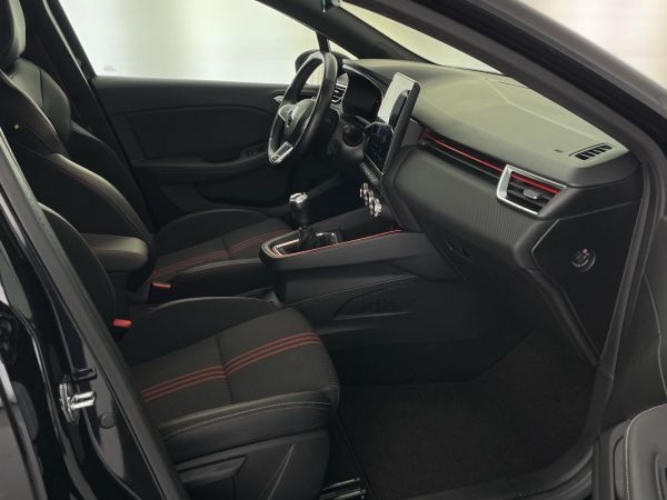 renault-clio-2022-gasolina-999cc