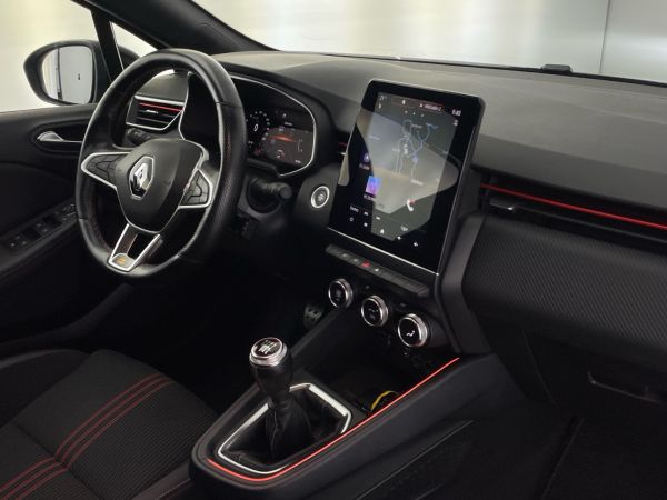 renault-clio-2022-gasolina-999cc