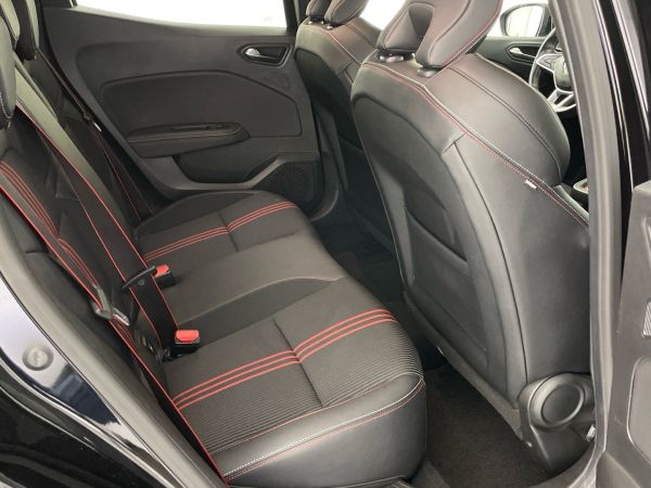 renault-clio-2022-gasolina-999cc