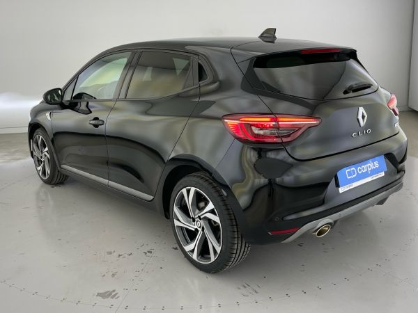renault-clio-2022-gasolina-999cc