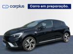 renault-clio-2022-gasolina-999cc