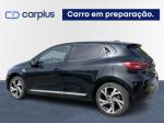 renault-clio-2022-gasolina-999cc