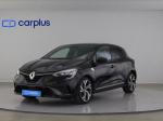 renault-clio-2022-gasolina-999cc