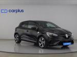 renault-clio-2022-gasolina-999cc
