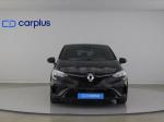 renault-clio-2022-gasolina-999cc