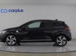 renault-clio-2022-gasolina-999cc