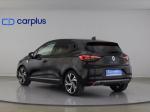 renault-clio-2022-gasolina-999cc