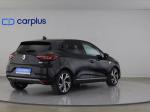renault-clio-2022-gasolina-999cc