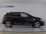 renault-clio-2022-gasolina-999cc