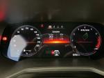 renault-clio-2022-gasolina-999cc
