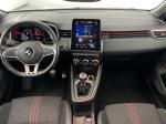 renault-clio-2022-gasolina-999cc