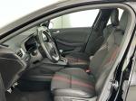 renault-clio-2022-gasolina-999cc