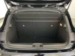 renault-clio-2022-gasolina-999cc