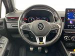 renault-clio-2022-gasolina-999cc