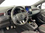 renault-clio-2022-gasolina-999cc