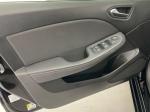 renault-clio-2022-gasolina-999cc