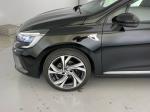 renault-clio-2022-gasolina-999cc