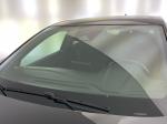 renault-clio-2022-gasolina-999cc