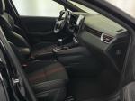 renault-clio-2022-gasolina-999cc