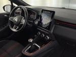 renault-clio-2022-gasolina-999cc