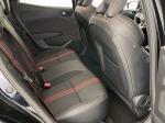 renault-clio-2022-gasolina-999cc