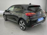renault-clio-2022-gasolina-999cc
