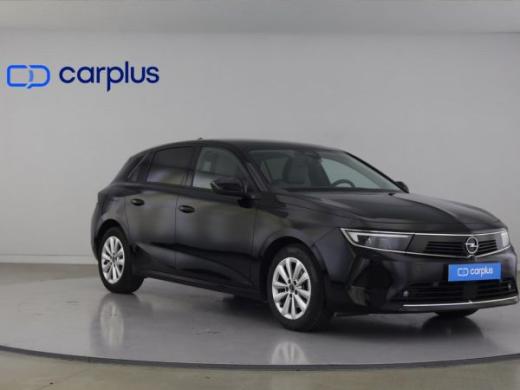 opel-astra-2023-gasolina-1199cc