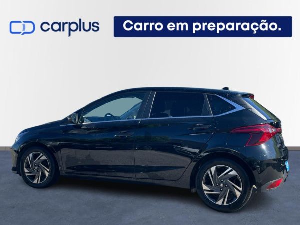 hyundai-i20-2022-gasolina-1197cc