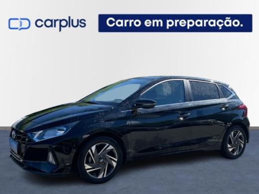 hyundai-i20-2022-gasolina-1197cc