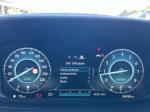 hyundai-i20-2022-gasolina-1197cc