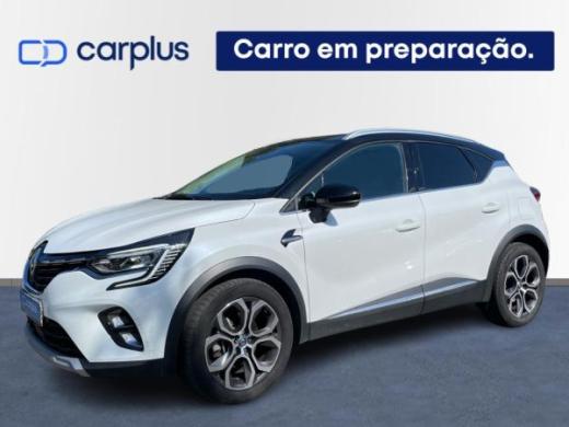 renault-captur-2020-hibrido-1598cc