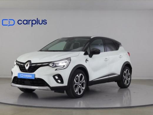 renault-captur-2020-hibrido-1598cc