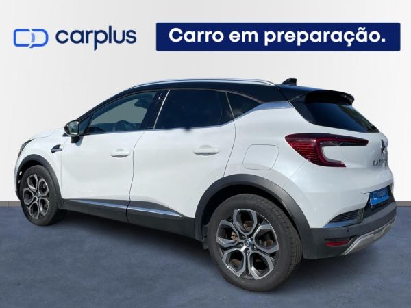 renault-captur-2020-hibrido-1598cc