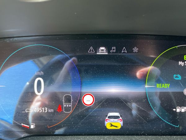 renault-captur-2020-hibrido-1598cc