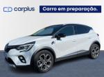 renault-captur-2020-hibrido-1598cc