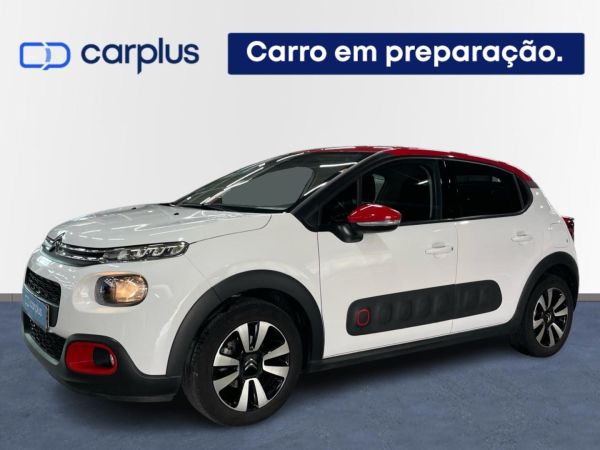 citroen-c3-2018-gasolina-1199cc