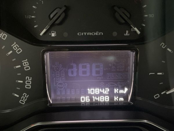 citroen-c3-2018-gasolina-1199cc