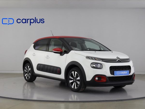 citroen-c3-2018-gasolina-1199cc