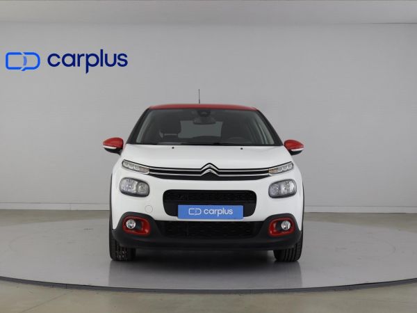 citroen-c3-2018-gasolina-1199cc